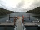 ./images/calvert/dock/20190702/dock20190702_165004.jpg