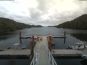 ./images/calvert/dock/20190702/dock20190702_165503.jpg