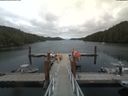 ./images/calvert/dock/20190702/dock20190702_170004.jpg