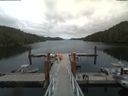 ./images/calvert/dock/20190702/dock20190702_170501.jpg
