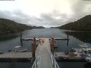 ./images/calvert/dock/20190702/dock20190702_171504.jpg
