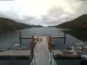 ./images/calvert/dock/20190702/dock20190702_172002.jpg