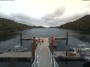 ./images/calvert/dock/20190702/dock20190702_172504.jpg