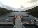 ./images/calvert/dock/20190702/dock20190702_173004.jpg