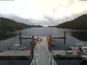 ./images/calvert/dock/20190702/dock20190702_173502.jpg