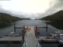 ./images/calvert/dock/20190702/dock20190702_174503.jpg