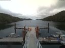 ./images/calvert/dock/20190702/dock20190702_175503.jpg