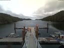 ./images/calvert/dock/20190702/dock20190702_180002.jpg