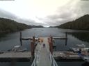 ./images/calvert/dock/20190702/dock20190702_180502.jpg