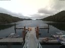 ./images/calvert/dock/20190702/dock20190702_181502.jpg