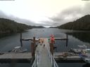 ./images/calvert/dock/20190702/dock20190702_182004.jpg