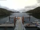 ./images/calvert/dock/20190702/dock20190702_182504.jpg