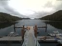 ./images/calvert/dock/20190702/dock20190702_183503.jpg