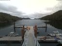 ./images/calvert/dock/20190702/dock20190702_184001.jpg