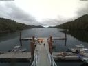 ./images/calvert/dock/20190702/dock20190702_184501.jpg