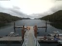 ./images/calvert/dock/20190702/dock20190702_185001.jpg
