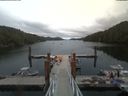 ./images/calvert/dock/20190702/dock20190702_185504.jpg