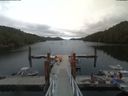 ./images/calvert/dock/20190702/dock20190702_190002.jpg