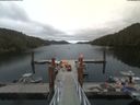 ./images/calvert/dock/20190702/dock20190702_191002.jpg