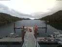 ./images/calvert/dock/20190702/dock20190702_191504.jpg