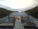 ./images/calvert/dock/20190702/dock20190702_192004.jpg