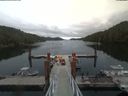 ./images/calvert/dock/20190702/dock20190702_192501.jpg