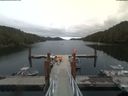./images/calvert/dock/20190702/dock20190702_193003.jpg