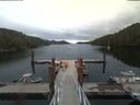 ./images/calvert/dock/20190702/dock20190702_193503.jpg