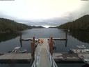 ./images/calvert/dock/20190702/dock20190702_194004.jpg
