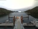./images/calvert/dock/20190702/dock20190702_194504.jpg