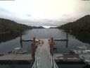 ./images/calvert/dock/20190702/dock20190702_195002.jpg