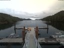 ./images/calvert/dock/20190702/dock20190702_195502.jpg