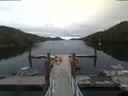 ./images/calvert/dock/20190702/dock20190702_200002.jpg