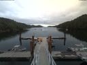 ./images/calvert/dock/20190702/dock20190702_200504.jpg