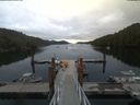 ./images/calvert/dock/20190702/dock20190702_201002.jpg