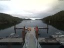 ./images/calvert/dock/20190702/dock20190702_201502.jpg