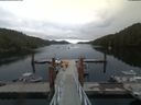 ./images/calvert/dock/20190702/dock20190702_202003.jpg