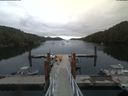 ./images/calvert/dock/20190702/dock20190702_202503.jpg
