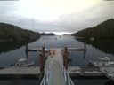 ./images/calvert/dock/20190702/dock20190702_203004.jpg