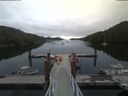 ./images/calvert/dock/20190702/dock20190702_203501.jpg