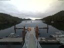./images/calvert/dock/20190702/dock20190702_204001.jpg