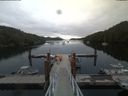 ./images/calvert/dock/20190702/dock20190702_204504.jpg
