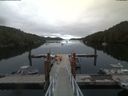 ./images/calvert/dock/20190702/dock20190702_205004.jpg