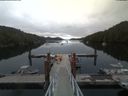 ./images/calvert/dock/20190702/dock20190702_205504.jpg