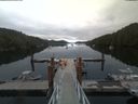 ./images/calvert/dock/20190702/dock20190702_210004.jpg