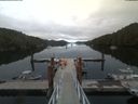 ./images/calvert/dock/20190702/dock20190702_210502.jpg