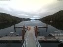 ./images/calvert/dock/20190702/dock20190702_211004.jpg