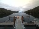 ./images/calvert/dock/20190702/dock20190702_211501.jpg