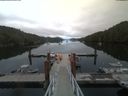 ./images/calvert/dock/20190702/dock20190702_212001.jpg