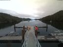 ./images/calvert/dock/20190702/dock20190702_212504.jpg